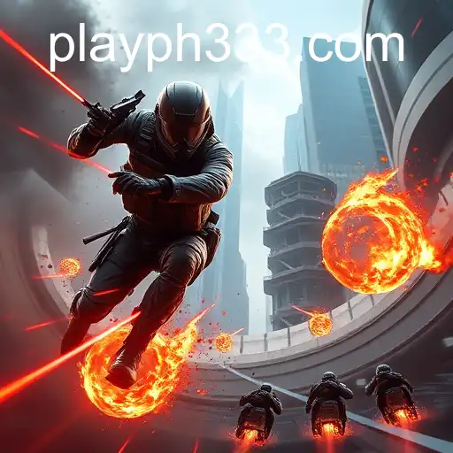 Exploring the Thrills of 'Action Packed': The Gaming Haven for Adrenaline Seekers