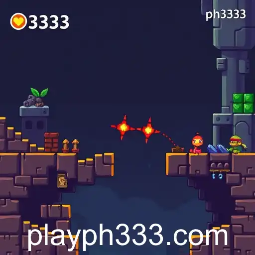 Gaming Trends and Insights of 2025