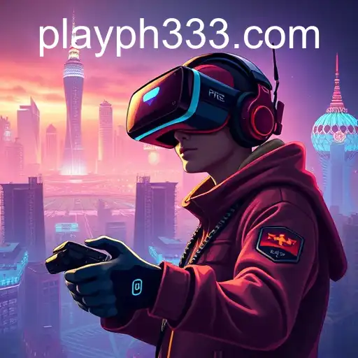 Gaming Trends and Insights in 2025