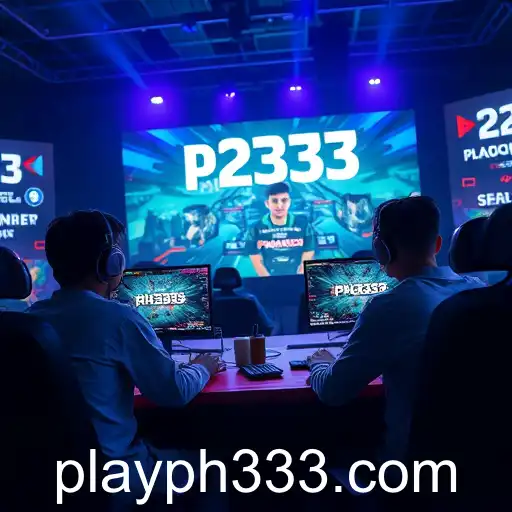 The Evolution and Influence of Online Gaming in 2025