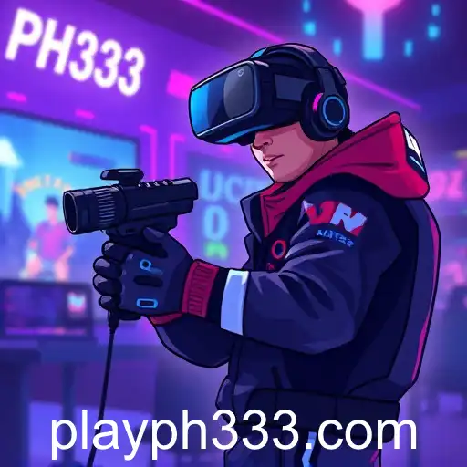 The Future of Online Gaming: Innovations and Challenges