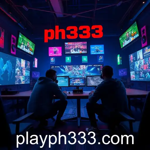 The Growing Influence of Gaming on Society