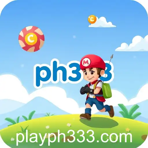 The Rise of Gaming Platforms in 2025