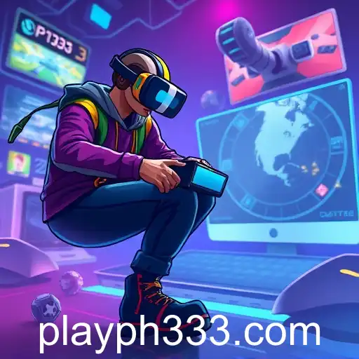 Gaming Trends Reshape Digital Landscape