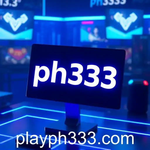 The Impact of Game Keywords on Online Platforms