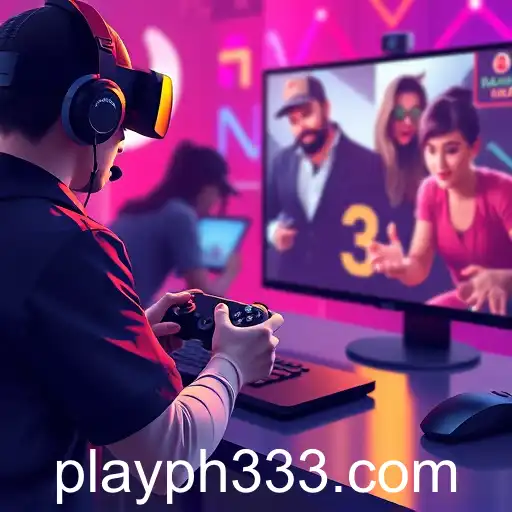 The Surging Popularity of PH333 in 2025