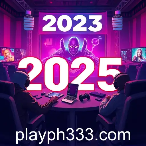 Revolutionizing Online Gaming Experiences