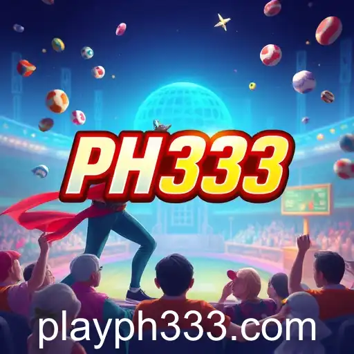 The Rise of PH333 in Gaming Culture