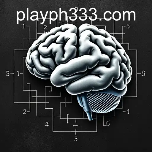 Unlocking the Mind: The Intrigue of Brain Teasers and the Allure of 'ph333'