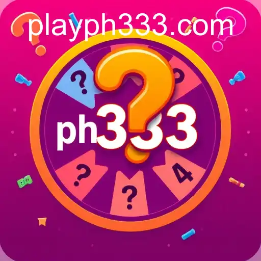 Explore the Engaging World of Trivia Quiz with Keyword 'ph333'