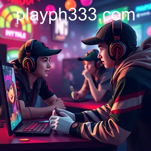 Exploring the Rise of Online Gaming in 2025