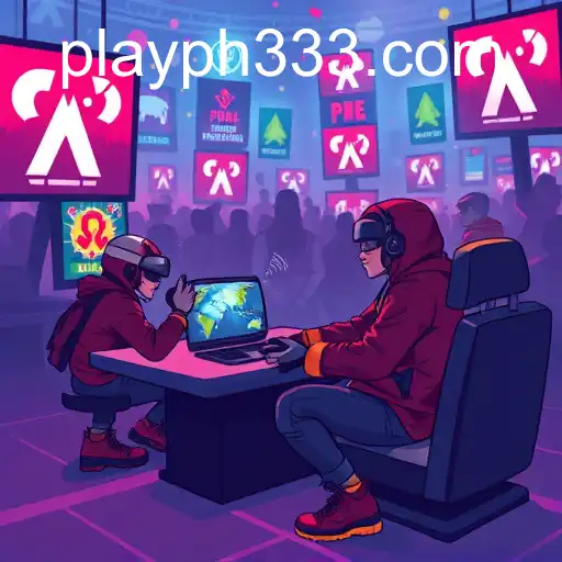 The Rise of Online Gaming Communities in 2025