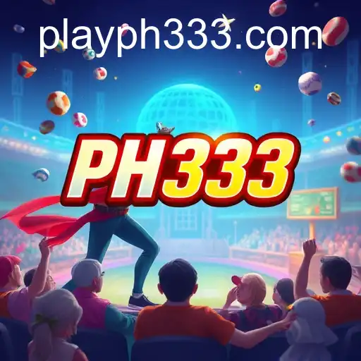 The Rise of PH333 in Gaming Culture