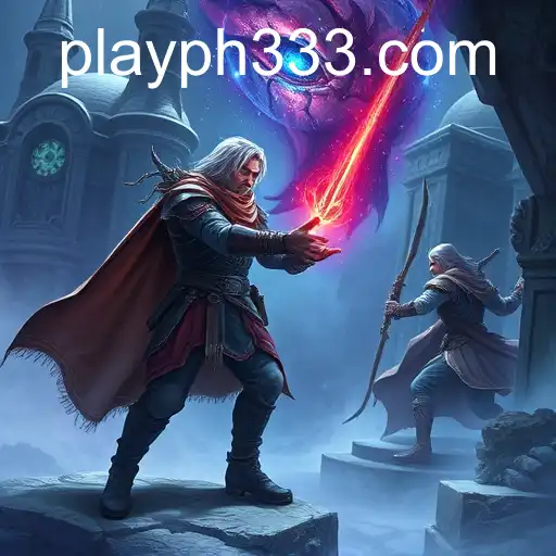 Exploring the Depths of Role Playing: The Keyword 'ph333'