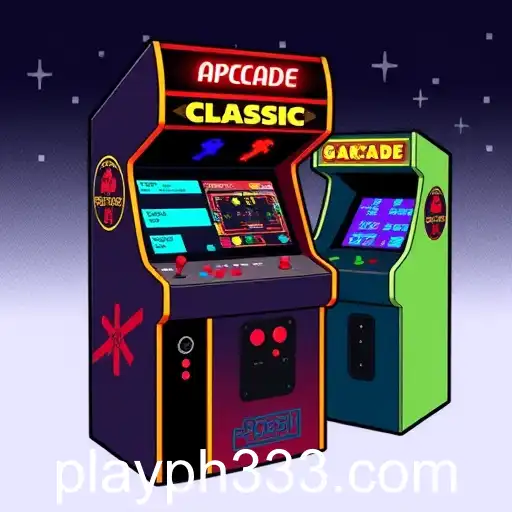 Rediscovering Nostalgia: The
