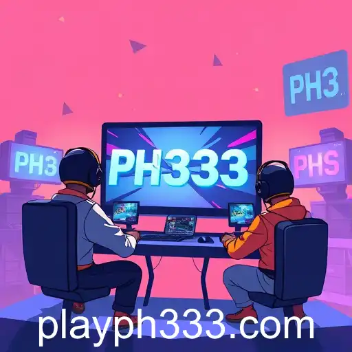 The Rise of Gaming Platforms in 2025