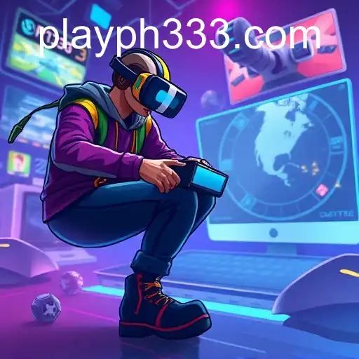 Gaming Trends Reshape Digital Landscape