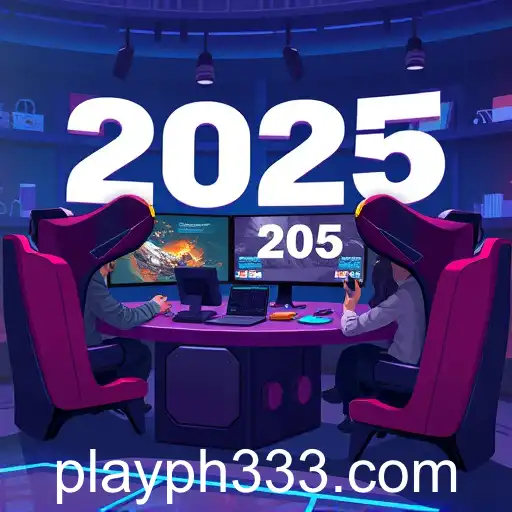 Gaming Trends and Innovations Online