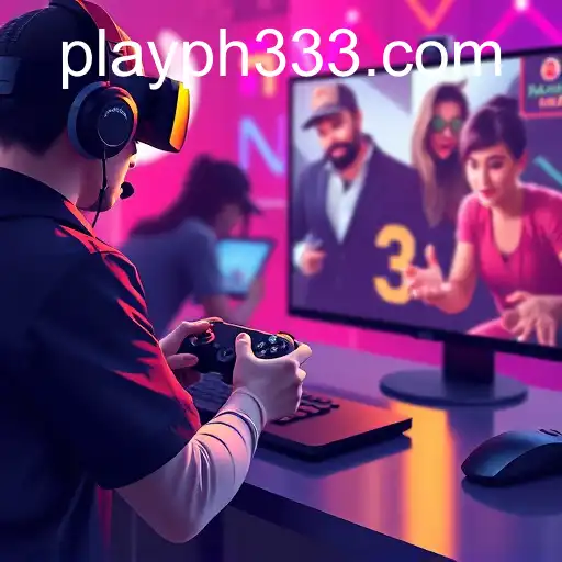 The Surging Popularity of PH333 in 2025