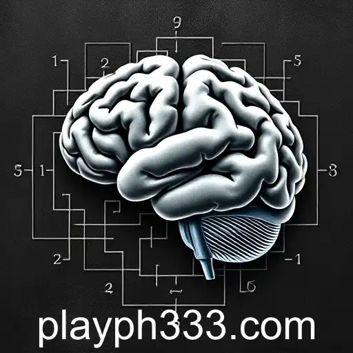 Unlocking the Mind: The Intrigue of Brain Teasers and the Allure of 'ph333'