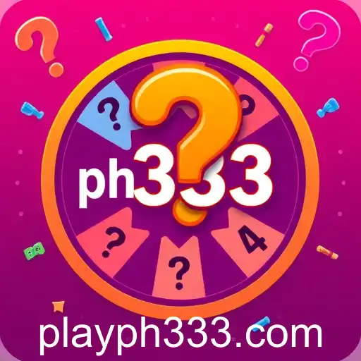 Explore the Engaging World of Trivia Quiz with Keyword 'ph333'