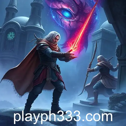 Exploring the Depths of Role Playing: The Keyword 'ph333'