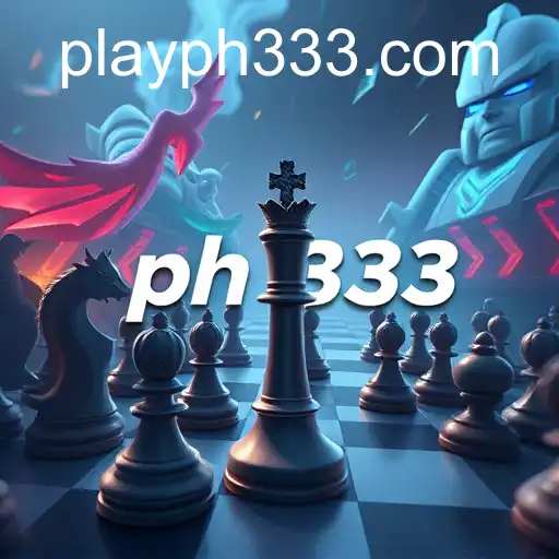 Navigating the World of Strategic Play: Unleashing Potential with 'ph333' Keyword
